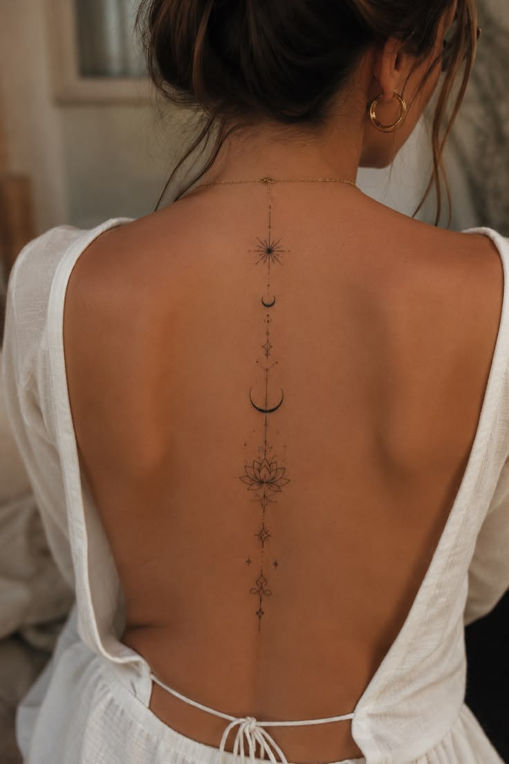Fine Script